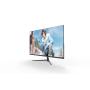ZEUS Monitor 32 ZUS320MAX 1920x1080/Full HD/VA/75Hz/HDMI/VGA/Frameless - slika 1