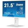 IIYAMA ProLite XUB2292HSU-W6 IPS FHD 100Hz USB - slika 2