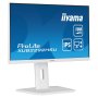 IIYAMA ProLite XUB2292HSU-W6 IPS FHD 100Hz USB - slika 3