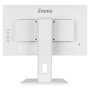 IIYAMA ProLite XUB2292HSU-W6 IPS FHD 100Hz USB - slika 4