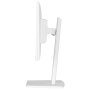 IIYAMA ProLite XUB2292HSU-W6 IPS FHD 100Hz USB - slika 5