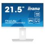 IIYAMA ProLite XUB2292HSU-W6 IPS FHD 100Hz USB - slika 1