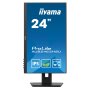 IIYAMA ProLite XUB2463HSU-B1 IPS FHD 100Hz USB - slika 2