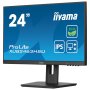 IIYAMA ProLite XUB2463HSU-B1 IPS FHD 100Hz USB - slika 3