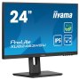 IIYAMA ProLite XUB2463HSU-B1 IPS FHD 100Hz USB - slika 4
