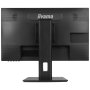 IIYAMA ProLite XUB2463HSU-B1 IPS FHD 100Hz USB - slika 5