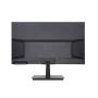 ZEUS Monitor 21.5 LED ZUS215MAX Touch 1920x1080/Full HD/75Hz/5ms/HDMI/VGA - slika 2