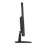 ZEUS Monitor 21.5 LED ZUS215MAX Touch 1920x1080/Full HD/75Hz/5ms/HDMI/VGA - slika 3