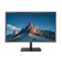 ZEUS Monitor 21.5 LED ZUS215MAX Touch 1920x1080/Full HD/75Hz/5ms/HDMI/VGA - slika 1