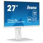 IIYAMA ProLite XUB2792HSU-W6 IPS FHD 100Hz USB - slika 3