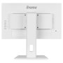 IIYAMA ProLite XUB2792HSU-W6 IPS FHD 100Hz USB - slika 4