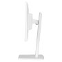 IIYAMA ProLite XUB2792HSU-W6 IPS FHD 100Hz USB - slika 5