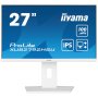 IIYAMA ProLite XUB2792HSU-W6 IPS FHD 100Hz USB - slika 1