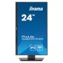 IIYAMA ProLite XUB2497HSN-B1 IPS FHD 100Hz USB-C - slika 2