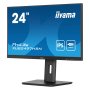 IIYAMA ProLite XUB2497HSN-B1 IPS FHD 100Hz USB-C - slika 3