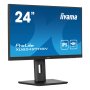IIYAMA ProLite XUB2497HSN-B1 IPS FHD 100Hz USB-C - slika 4