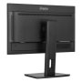 IIYAMA ProLite XUB2497HSN-B1 IPS FHD 100Hz USB-C - slika 5
