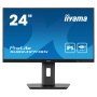 IIYAMA ProLite XUB2497HSN-B1 IPS FHD 100Hz USB-C - slika 1