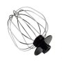 ROYALTY Stoni mikser 1600W Crni (RLPKM1600B) - slika 2