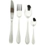 ROYALTY Escajg set 72/1 Kofer pakovanje (RL72S1) - slika 2