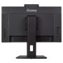 IIYAMA ProLite XUB2490HSUH-B1 IPS FHD 100Hz USB Webcam - slika 4