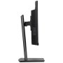 IIYAMA ProLite XUB2490HSUH-B1 IPS FHD 100Hz USB Webcam - slika 5