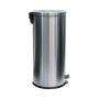 ESTIA Kanta za otpatke 30L Inox (ES01- 1759) - slika 1