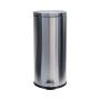 ESTIA Kanta za otpatke 30L Inox (ES01- 1759) - slika 2