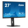 IIYAMA ProLite XUB2797HSN-B1 IPS FHD 100Hz USB-C - slika 3