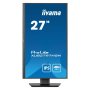 IIYAMA ProLite XUB2797HSN-B1 IPS FHD 100Hz USB-C - slika 4