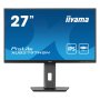 IIYAMA ProLite XUB2797HSN-B1 IPS FHD 100Hz USB-C - slika 1