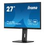 IIYAMA ProLite XUB2797QSN-B1 IPS QHD 100Hz USB-C - slika 2