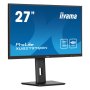 IIYAMA ProLite XUB2797QSN-B1 IPS QHD 100Hz USB-C - slika 3
