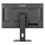 IIYAMA ProLite XUB2797QSN-B1 IPS QHD 100Hz USB-C - slika 5