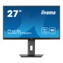 IIYAMA ProLite XUB2797QSN-B1 IPS QHD 100Hz USB-C - slika 1