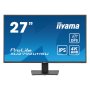 IIYAMA ProLite XU2792UHSU-B6 IPS 4K UHD USB-C - slika 1
