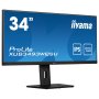 IIYAMA ProLite XUB3493WQSU-B5 IPS UWQHD USB AMD FreeSync - slika 3