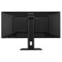 IIYAMA ProLite XUB3493WQSU-B5 IPS UWQHD USB AMD FreeSync - slika 4