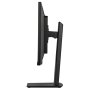 IIYAMA ProLite XUB3493WQSU-B5 IPS UWQHD USB AMD FreeSync - slika 5