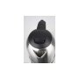 ZILAN ZLN2751 ELEKTRIČNI BOKAL 2L INOX - slika 2