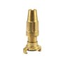 GARDENA MS Prskalica 1/2'' GA 07132-20 - slika 1