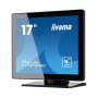 IIYAMA ProLite T1721MSC-B2 SXGA USB Touch - slika 2