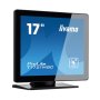 IIYAMA ProLite T1721MSC-B2 SXGA USB Touch - slika 3