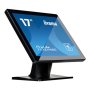 IIYAMA ProLite T1721MSC-B2 SXGA USB Touch - slika 4