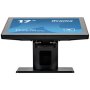 IIYAMA ProLite T1721MSC-B2 SXGA USB Touch - slika 5