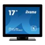 IIYAMA ProLite T1721MSC-B2 SXGA USB Touch - slika 1