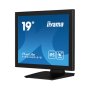 IIYAMA ProLite T1932MSC-B1S IPS SXGA Touch - slika 2