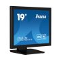 IIYAMA ProLite T1932MSC-B1S IPS SXGA Touch - slika 3