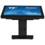 IIYAMA ProLite T1932MSC-B1S IPS SXGA Touch - slika 5