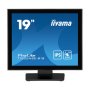 IIYAMA ProLite T1932MSC-B1S IPS SXGA Touch - slika 1
